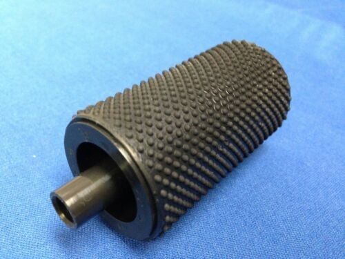 Con lăn một phần của bộ xử lý phim NORITSU V30 / V50 Z009021-01 Z009021 nhà cung cấp