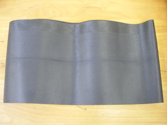 A029330 01 NORITSU QSS2301 2600 2601 2611 2701 3000 3001 3011 3021 Minilab CONVER BELT nhà cung cấp