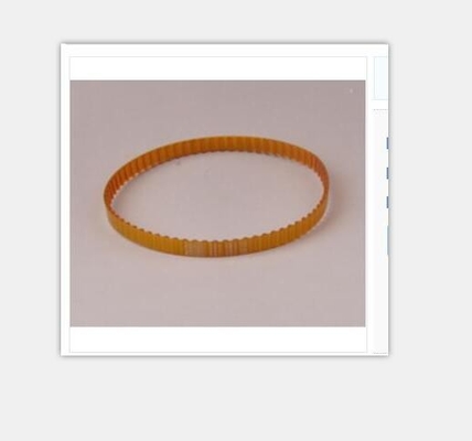 H016224 Bộ phận thay thế NORITSU MINILAB DƯỚI ĐÂY nhà cung cấp