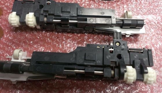 BỘ PHẬN QUAY LẠI NORITSU (TRÁI VÀ PHẢI) Z019750 Z019751 Dành cho Máy Minilab Qss3001 3011 nhà cung cấp