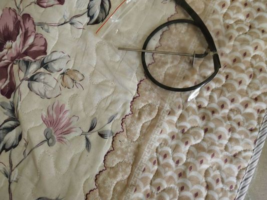 115C966114 115C9661141 Bộ phận nhiệt điện trở Fuji Minilab cho Fuji Frontier 330 340 500 nhà cung cấp