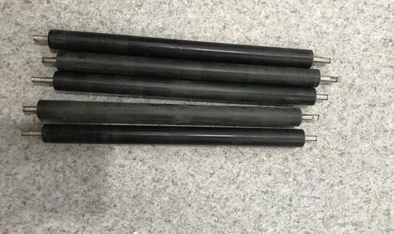 A035190 00 Noritsu Minilab Parts Noritsu QSS26 30 33 35 Minilab Crossover Roller nhà cung cấp