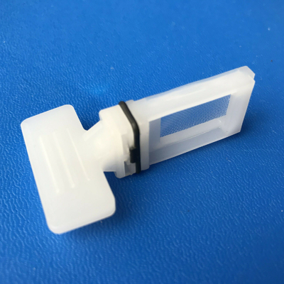 H056009 Noritsu QSS2301/2611/3021 Van phụ tùng minilab nhà cung cấp