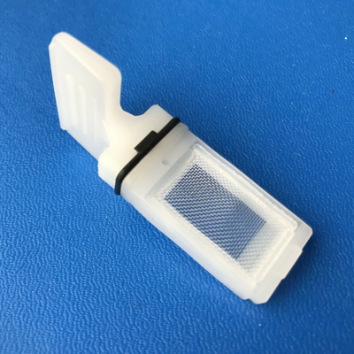 H056009 Noritsu QSS2301/2611/3021 Van phụ tùng minilab nhà cung cấp