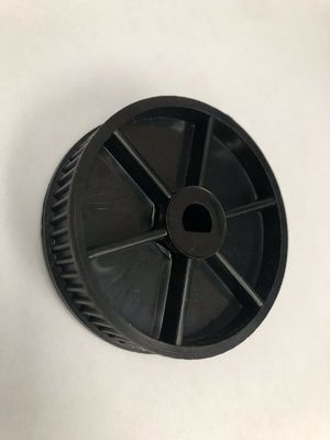 A082000 B019272 B019272-00 Noritsu Qss3201 3701 Trung tâm ròng rọc động cơ nhỏ hơn Minilab nhà cung cấp