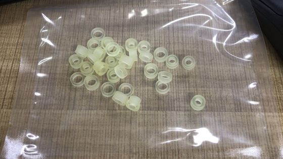 Vòng cao su thay thế cho máy quét 135 240AFC II cho Noritsu Qss3011 Minilab nhà cung cấp