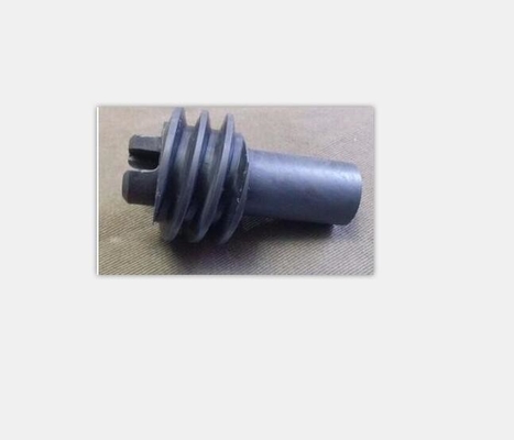 Noritsu Minilab Qss2600 2611 Phụ tùng WORM GEAR NHỎ S. BƯỚC A041581 A041581 01 nhà cung cấp