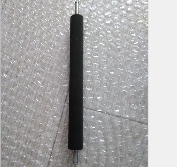 Noritsu V30 V50 Minilab Film Processor Spare Part Squeegee Roller A035026 A035026 00 nhà cung cấp