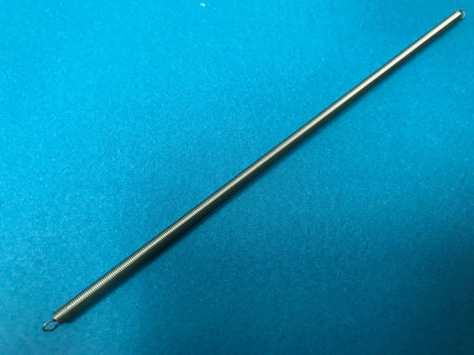 388N2230 Fuji Frontier Minilab Spare Part Spring nhà cung cấp