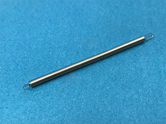388G03630 Fuji Frontier Minilab Spare Part Spring nhà cung cấp