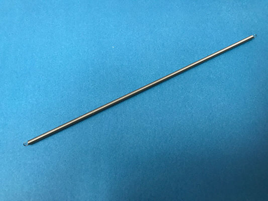 388N2207 Fuji Frontier Minilab Spare Part Spring nhà cung cấp