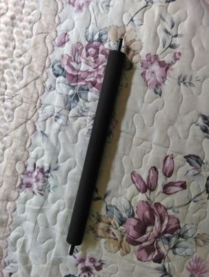 334H0198 334H0198C 334C1060232 Con lăn cao su dưới giá đỡ cho Fuji Frontier 330 340 350 370 550 570 Minilab nhà cung cấp