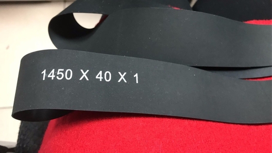 323F1025C 323F1025 Fuji Frontier 350 355 370 375 390 Đai phụ tùng Minilabs nhà cung cấp