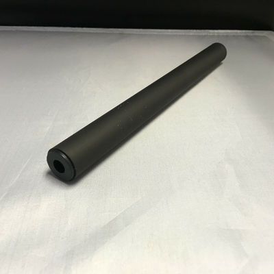 334C1024684 334C966794 Fuji Frontier 340 Digital Minilab Spare Part PS4 Crossover nhà cung cấp