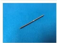 388D1061103 388D1061345A Fuji Frontier 550 570 Lực căng lò xo minilab cho giá đỡ máy sấy nhà cung cấp