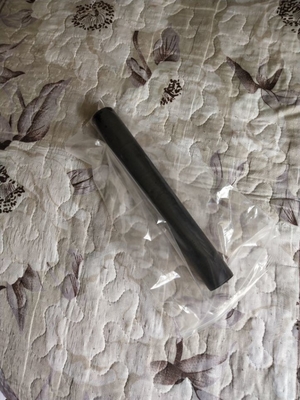 334C1024683 Fuji Frontier 340 Minilab Spare Part ROLLER CAO SU nhà cung cấp
