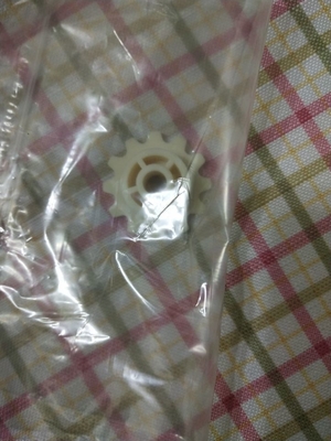 E34B7499821 34B7499821 SPROCKET 12T KEY WAY Frontier 330 340 350 370 355 500 nhà cung cấp