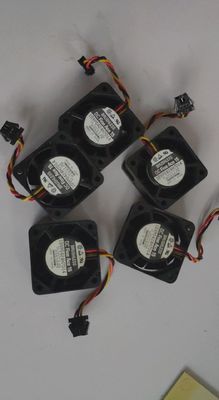 119C901177C 119C901177 Fuji Frontier 350 370 355 Quạt phụ tùng Minilab kỹ thuật số nhà cung cấp