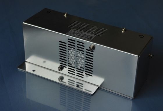 Phụ tùng Minilab AOM DRIVER 398C967318 398C967318B For FUJI 330 340 nhà cung cấp