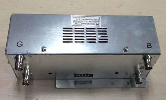 FUJI Frontier 330 Acousto Optic Modulator Drive 616C1059602 616C1059602A nhà cung cấp