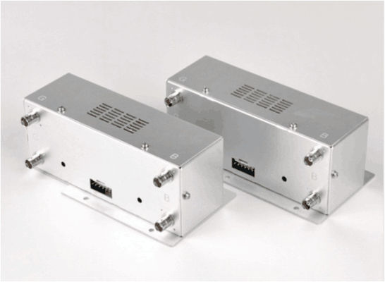 616C1059602A 398C967318A Trình điều khiển AOM cho Fuji Frontier 330 340 550 570 Digital Minilab nhà cung cấp