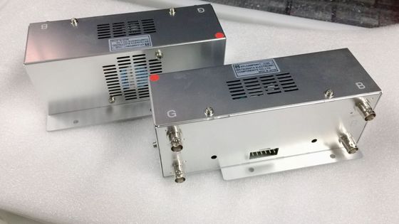 Trình điều khiển AOM 616C1059602A cho Fuji Frontier 330 340 5500 5700 570 Digital Minilab nhà cung cấp