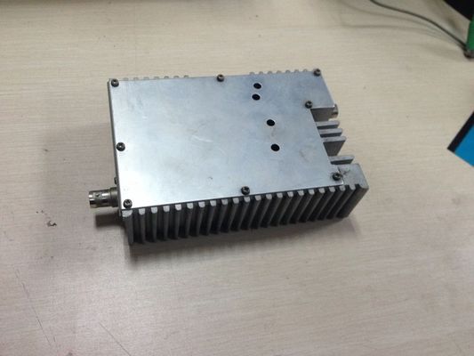 398C893993J 398C893993 398C893993C 398C893993E Trình điều khiển Fuji Frontier 350 370 355 nhà cung cấp