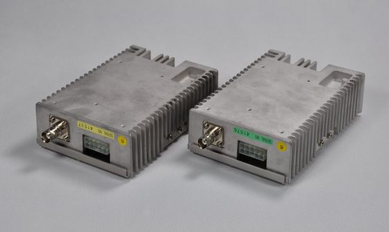 Trình điều khiển Fuji Frontier AOM 398C893993J 398C893993 398C893993C 398C893993E nhà cung cấp