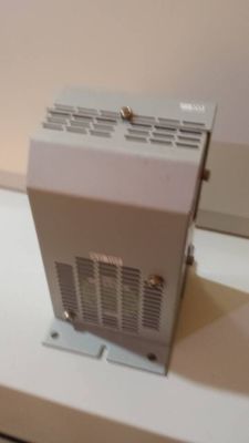 Bộ xử lý tín hiệu Noritsu AOM QSS 30 31 32 33 34 35 Minilab Part I124020 00 I124020 nhà cung cấp