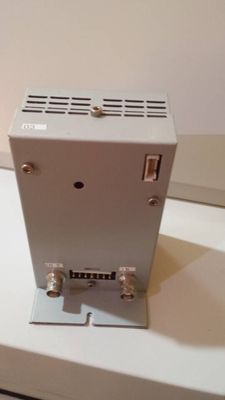 I124019 Trình điều khiển Aom Minilab kỹ thuật số I124001 cho Noritsu Qss3101 3201 3202 3203Z025645 nhà cung cấp