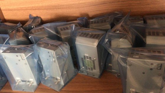 Noritsu Qss3001 3011 Trình điều khiển AOM Z025645 I124001 I124011 I124012 I124019 I124020 nhà cung cấp