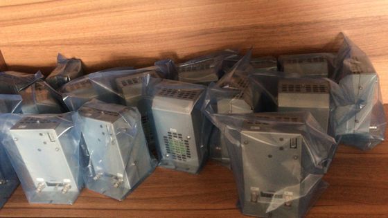 Trình điều khiển AOM Minilab kỹ thuật số Z025645 I124001 cho Noritsu 3311 3411 3501 3502 nhà cung cấp