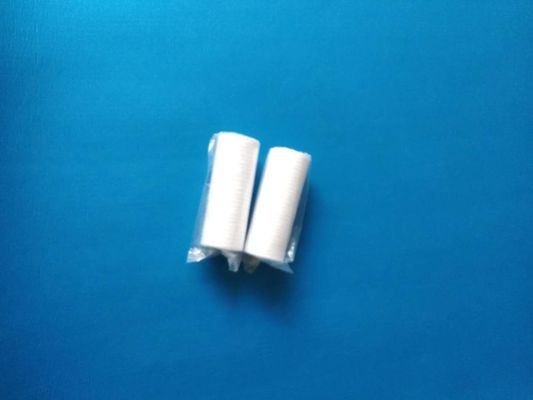 H029037 H029037-00 Bộ lọc hóa học mềm tương thích với Noritsu QSS 2601 2701 2901 3001 Bộ lọc hóa học Minilab Photo Processor nhà cung cấp