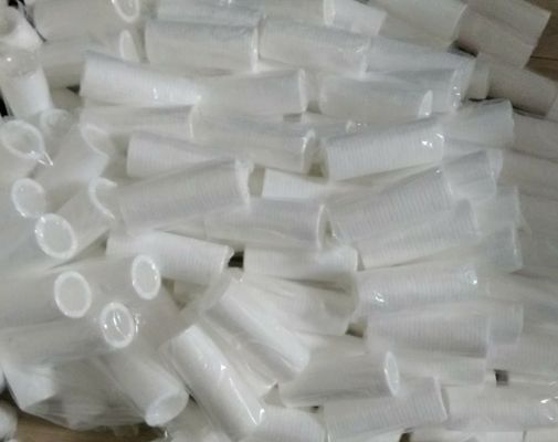H029037 H029037-00 Bộ lọc hóa học mềm tương thích với Noritsu QSS 2601 2701 2901 3001 Bộ lọc hóa học Minilab Photo Processor nhà cung cấp