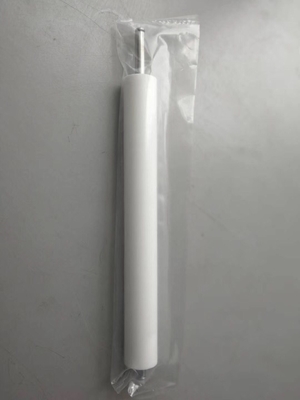 Bộ xử lý phim Minilab Noritsu QSF V30 Máy sấy phụ tùng Con lăn xốp nhà cung cấp
