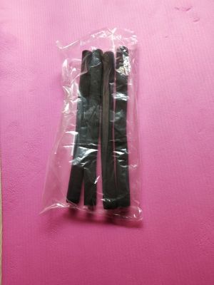 H153096 20306024 HOẶC Trục cho vật liệu máy sấy con lăn bằng bọt biển Noritsu LPS 24 PRO nhà cung cấp