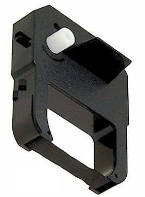 Cải tiến hộp mực ruy-băng cho Simplex Patriot 1602, 300, EP40, EP800 BLACK nhà cung cấp