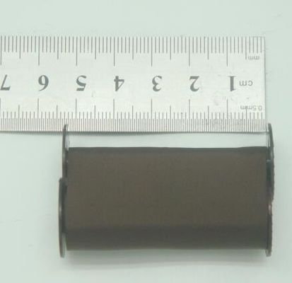 Ruy băng đồng hồ thời gian cho Simplex 607-533 Rapidprint 000904 000906 000908 Máy ghi thời gian nhà cung cấp