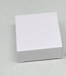 Ruy băng đồng hồ thời gian cho máy ghi thời gian NIDEKA EX 10 EX 9 EX 8 NE 800 NE 850 NE 860 TIMMY TIMMY P nhà cung cấp