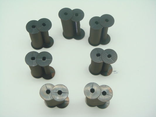 Ruy băng đồng hồ thời gian cho Widmer T Series D Series N Series S-3 T-3 D-3 ND-3 Máy ghi thời gian R-3 nhà cung cấp