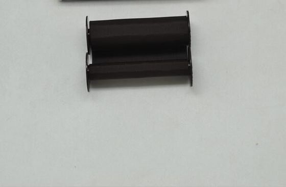 Ruy băng đồng hồ thời gian cho Widmer Rapidprint A series Stromberg 213 Stromberg 214 Stromberg 215 Máy ghi thời gian Stromberg nhà cung cấp