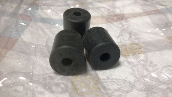 Fuji Frontier 350 370 355 Vòng cao su Con lăn Minilab kỹ thuật số 334F3640C 334F3640 nhà cung cấp