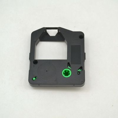 Ruy băng máy in nylon cho Olivetti FACIT E440 Olivetti NMS 1432 Olivetti PR 9 9 B 98 Olivetti Prodest DM 91 nhà cung cấp