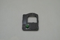 Ruy băng máy in nylon cho Olivetti Prodest DM 91  NMS 1016 1016-00 NMS 1432 nhà cung cấp
