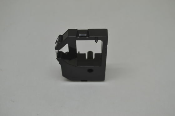 Hộp mực ruy-băng phim máy đánh chữ cho máy in Datamax-Oneil RP-2000 RP2000 S-2000i S2000i RP2000-8000 VMP Telxon RM 80 nhà cung cấp