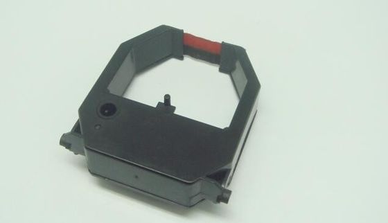 Hộp băng tương thích cho xung nhịp Aibao S180P trên máy Cải thiện bộ ghi thời gian nhà cung cấp