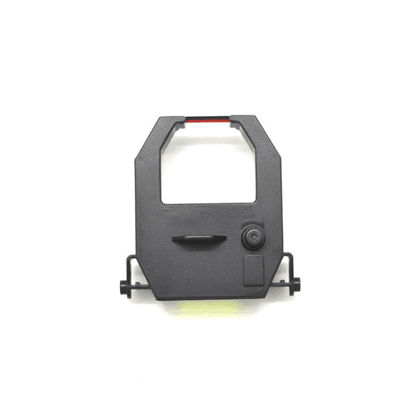 Ruy băng ghi thời gian in một lần cho Comet VERTEX TR810 ET8000 ET3000 4000 nhà cung cấp