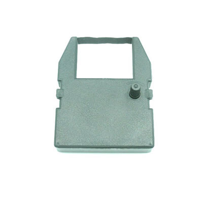 Hộp mực Ribbon mực cho Pyramid 3500 PTR4000 PTR4001 M-3500 CTS SB600 được cải tiến nhà cung cấp