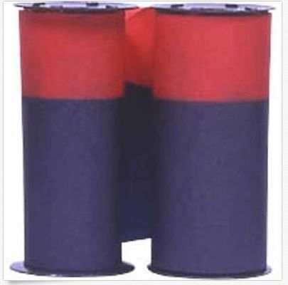 Acroprint 150 P150 Acroprint 125 Ribbon Stromberg 100 150 Màu tím / đỏ nhà cung cấp