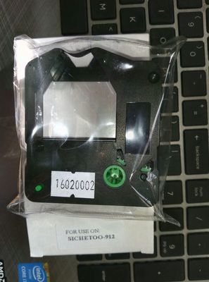 Ruy băng máy in cho Adler-Royal 7125 DM 100 DM 100 S MPR 7120 82556  NMS 1016 1016-00 NMS 1432 nhà cung cấp